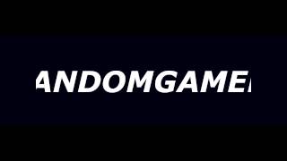 intro randomgamer for free