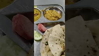 iit Bombay mini vlog with Sahil.#mumbai #education #iit #startup