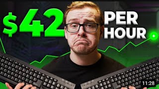 9 Typing Jobs From Home (Remote Jobs 2023)