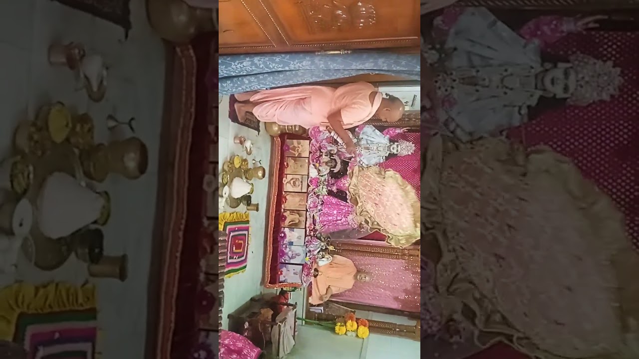 অমল হরিনাম অমিয় বিলাসা বিপিন পুরন্দর নবীন নাগরবর বংশীবদন সুবাসা ব্রজজন পালন অসুরকুল নাশন নন্দ গোধন