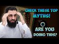 This Is Culture, Not Islam – Debunking the Myths | Belal Assad