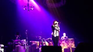 Kelly Clarkson Ready For Love