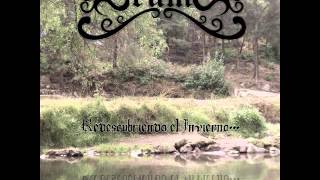 Bruma - Gentle Forest