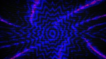 Corridors of Time - Chrono Trigger - 8 bit cover in Famitracker