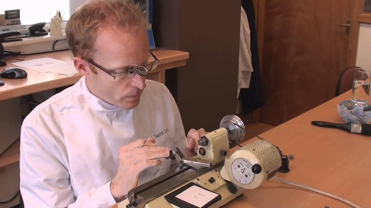 Роджер Бай Интернет Магазин