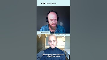 The importance of an experimentation mindset for conversion rate optimization (CRO)