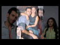 Wajah asli nandish sandhum pemeran vir di film uttaran di antv