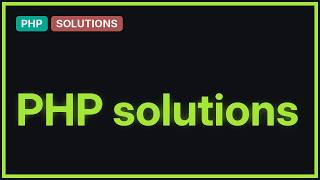 How to upload an image with two different names in input tag with PHP And resize them Guide