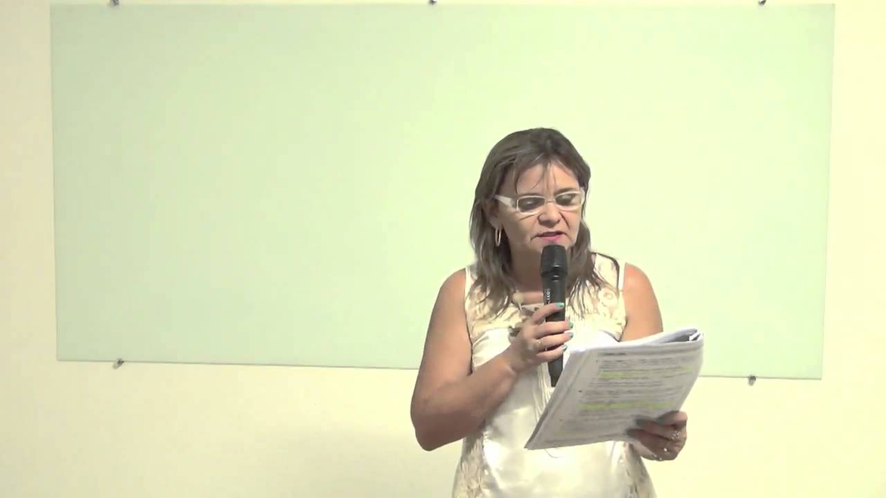 PLANEJAMENTO ESCOLAR - PROJETO PEDAGÓGICO E FORMAÇÃO DE PROFESSORES - PARTE 1 - YouTube