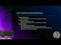 Software Engineering Basics, Episode 2: Software Programming vs. Software Engineering
