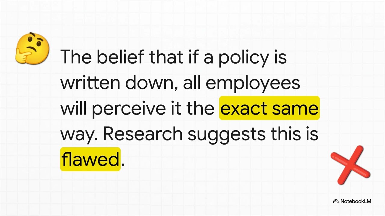 Drug Testing in Organizations: One Policy, Many Realities