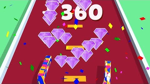 Picker 3D MAX LEVELS 388✅ Android/ios, iPhone Xs Max Gameplay