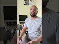 Power BI Myths Vs Reality | #powerbi #powerbi_training