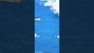 How to find out your online check in date in Royal Caribbean app.