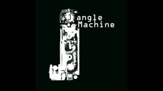 Download Lagu Jangle Machine [Full Album] MP3