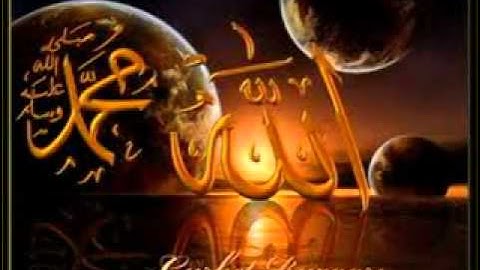 تلاوة مبكية سورة التوبة للشيخ صالح البدير.flv