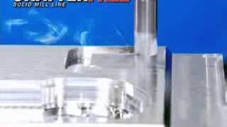 ISCAR CHATTERFREE MULTI MASTER LINE240p H 263 MP3