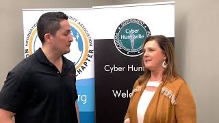 Tony Ucedavélez, Versprite I Development Security Operations - Operationalizing Security Controls