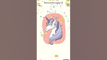 Delete puzzle level 101#youtubeshorts #puzzlegame ##shorts