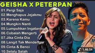 Download Lagu Geisha*Peterpan@tukangoplos-t4i MP3 Download Lagu Geisha*Peterpan@tukangoplos-t4i MP3