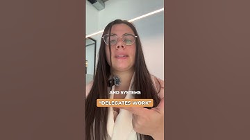 $10k vs $100k Habits 🤔