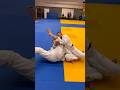 POWERFUL ARMLOCK 🔥👊🏻 #judo #judoka #judotraining #judokas #judoteam #sambo #shortvideo #shorts