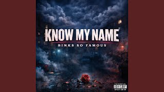 Cold Souls (feat. Takeeya Lati)