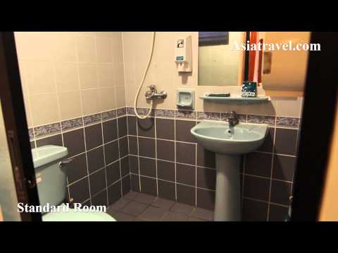 Hotel 81 Star, Singapore - Hotel Overview by Asiatravel.com