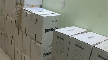 Lắp đặt motor cổng tự động tại Bình Phước: 0974535964-0932660845