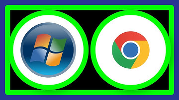 Is there a way to disable IPv6 in Google