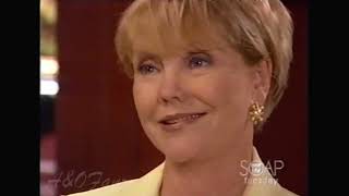 One Life To Live- August 24 2004