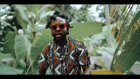 Popcaan - Save Energy | Official Music Video