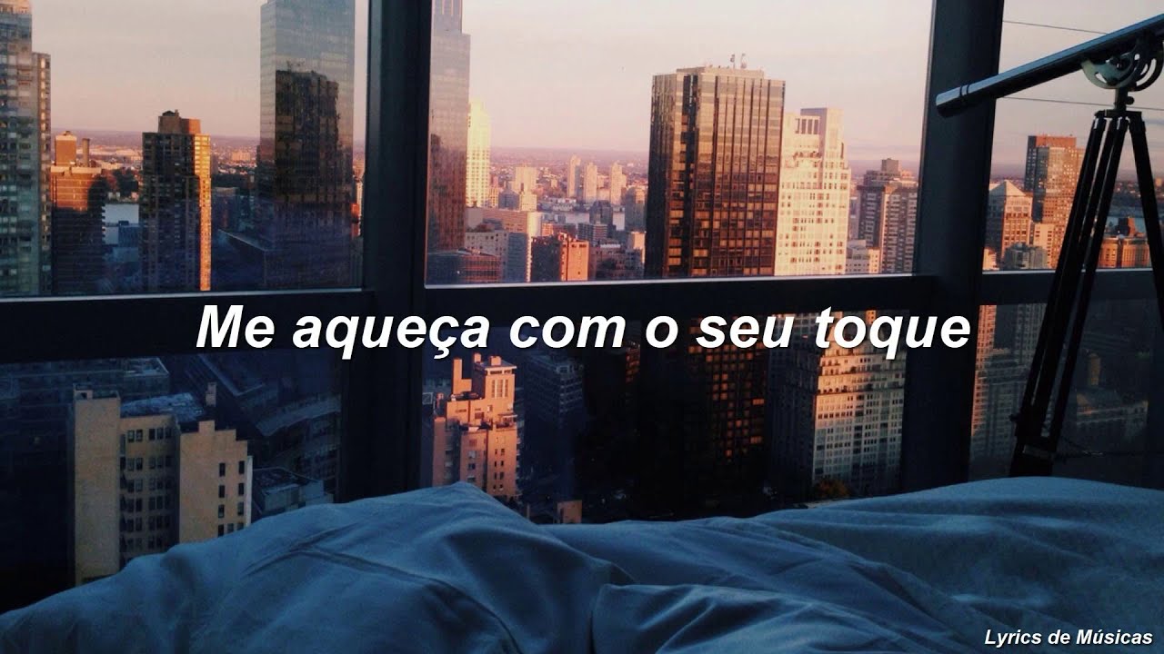 Fifth Harmony - 1000 Hands (Tradução)