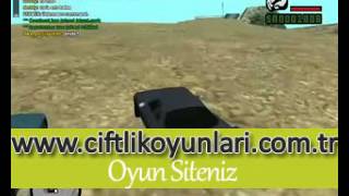 Motor Oyunu - çiftlik oyunları screenshot 1
