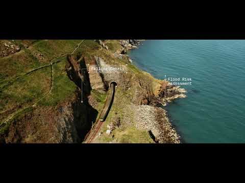 Mallon - Map Your Future