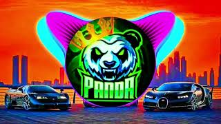 Lean_Back ft Mandrazo , Flyn Stoned{But it is Drill Trap} Remix 2024 Hard PSY Style Remix @Edit