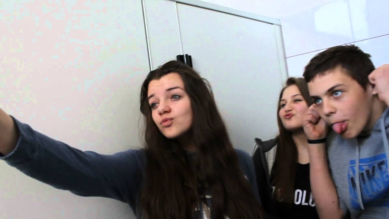 Rekrutacja do Zespołu Szkół w Karlinie 2016/2017