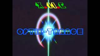 Optik-Trance vol.II