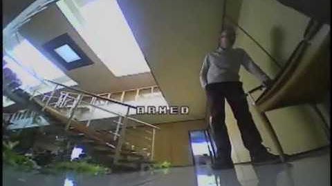 Mobula7 : Tame the beast