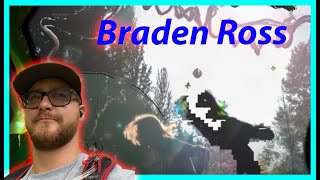 METALHEAD reacts to Unalive by Braden Ross