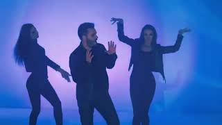 Enis Tuğrul  |  Music Showreel