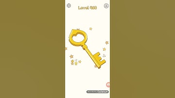 DOP: Draw One Part level 460 Walkthrough Solution - SayGames