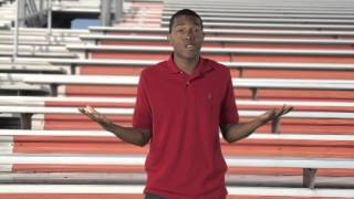 GPTC Dual Enrollment