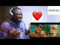 Kofi Jamar Mi Dey Up Remix Ft Stonebwoy Official Music Video Chris K REaCtIoNs mp3