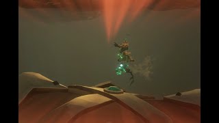 FoF Chest of Legends Yoink - Sea of Thieves (Solo Gameplay)