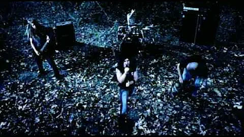 Adema "Planets" from Cry Wolf