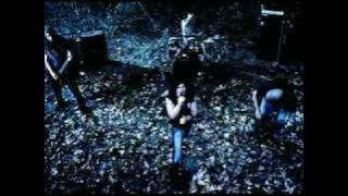 Adema 'Planets' from Cry Wolf