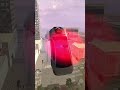 #Car #Parking #Multiplayer #shorts