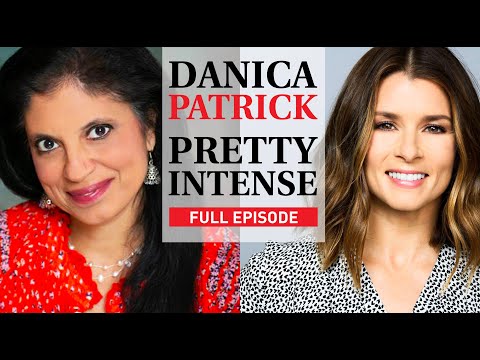 Dr. Ramani | PRETTY INTENSE PODCAST | EP. 91