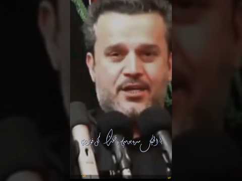 نذرت الحب ابو اليمه حياتي اوسع من خيالي شما اشوفك باعتقادي باسميات باسم الكربلائي 